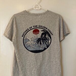 J. Galt T shirt